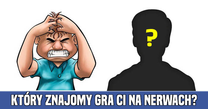 kto-gra-ci-na-nerwach